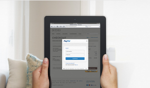 paypalnew