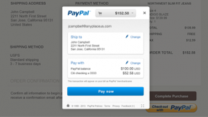 paypalnew2