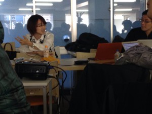 photo (6)