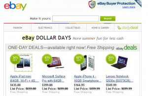ebay5