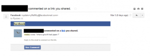 email13