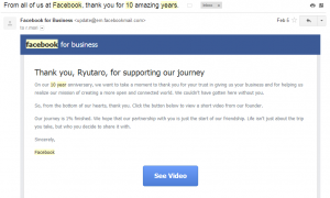 emailfb