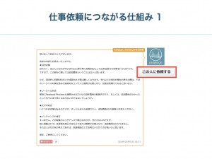 クラウドワークス_Growthengineer Camp_早朝グローサソン_Vol.3.030