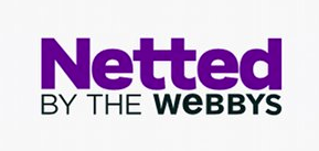 Screen Shot 2014-04-06 at 11.22.54 PM