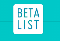 Screen Shot 2014-04-06 at 11.28.58 PM