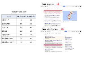 Screen Shot 2014-04-09 at 10.10.38 PM