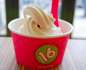 Screen Shot 2014-04-21 at 15.56.55