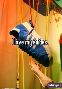 addidas2