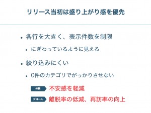 クラウドワークス_Growthengineer Camp_早朝グローサソン_Vol.3.022
