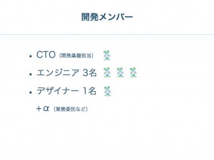クラウドワークス_Growthengineer Camp_早朝グローサソン_Vol.3.007