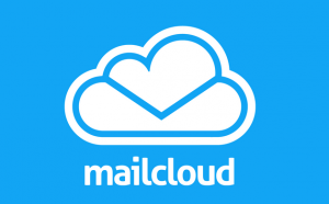 Screen Shot 2014-05-06 at 18.36.21