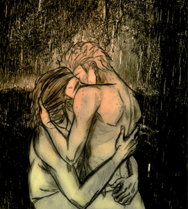 Screen Shot 2014-05-18 at 21.46.25