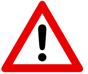 Screen Shot 2014-05-18 at 21.54.41