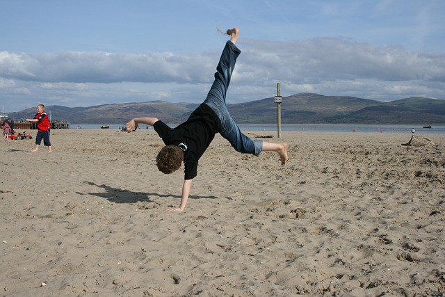 boy-112536_640