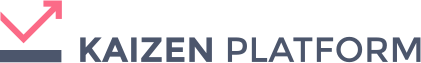 logo-v2-7da34ade