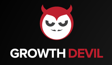 growthdevil_logo